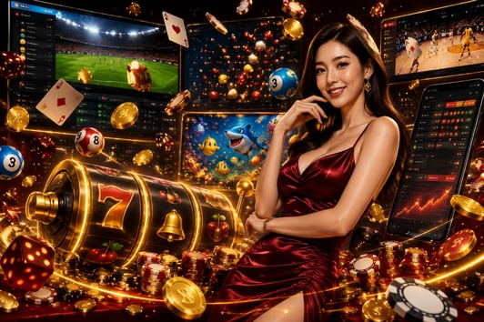 z77777